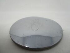 Vintage Ford Replacement Hub Cap 5 12 Inch Center
