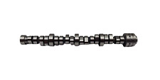 Engine Camshaft 53022372aa For Mopar - Out Of Box - Xj3