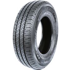 Tire Farroad Frd96 22575r16c Load E 10 Ply Van Commercial