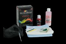 Dr. Colorchip Touch Up Paint Kit - Sns - All Colors For All Makes And Models