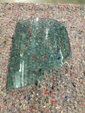 1951 1952 Buick Oldsmobile Special 40 Super 88 Right Side Rear Glass B217 Tinted