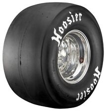29x10.5-15w Hoosier Drag Slick Racing Tire Ho 18175 D06 Et