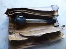 8a-3575 Nos Ford Steering Sector Shaft 1949 1950 1951 Ford Mercury Passenger