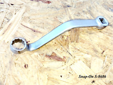 57-64 Ford Mercury Edsel Alignment Wrench Specialty Tool Snap-on S-9686