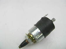 New - Out Of Box Auto-tune A44-123 Carburetor Idle Stop Solenoid