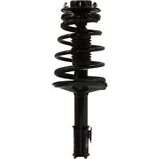 Shock For 92-96 Toyota Camry Front R With Springs Fwd Twin-tube