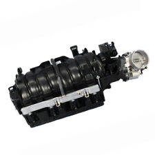 Mopar 68530327aa Engine Intake Manifold  For 2014 2024 Ram 2500 3500 6.4 L V8