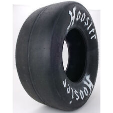 30x9-15 Hoosier Drag Radial Slick Racing Tire Ho 18210 Et C07 Compound 92.5