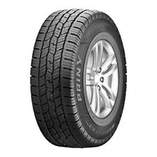 Prinx Hicountry Ht2 22575r16 104t Bsw 1 Tires
