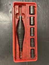 Snap-on A145 Clutch Aligner Tool Set