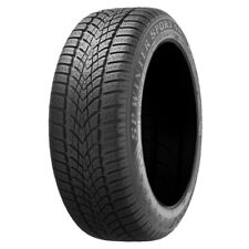 Tyre Dunlop 23545 R17 94h Winter Sport 4d Mo