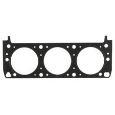 3793 Mahle Cylinder Head Gasket For Chevy Olds Cutlass Pontiac Grand Prix Buick