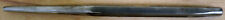 Snap On Tools 1512a 38 Alignment Drift Pin Punch 15 Long