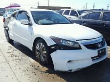 Wheel 16x4 Compact Spare Fits 08-12 Accord 173422