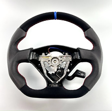 Subaru Impreza Custom Steering Wheel Gd Wrx Sti Forester Legacy 4