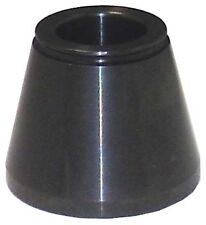 1.75 To 2.58 Small Car Wheel Balancer Cone 40mm Shaft Accuturn Coats Snap-on