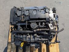 2005 - 2009 Audi A4 Engine 2.0l Fsi Fwd Engine Motor Assembly Oem
