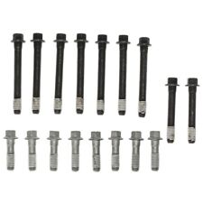 Gs33285 Mahle Cylinder Head Bolts Set For Chevy Blazer Express Van Suburban