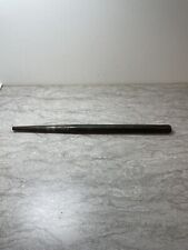 Snap On Tools 1512 38 Alignment Drift Pin Punch 15 Long